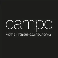 SARL CAMPO