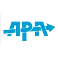 APPLICATION PERIPHERIQUES D'AUTOMATION (APA)