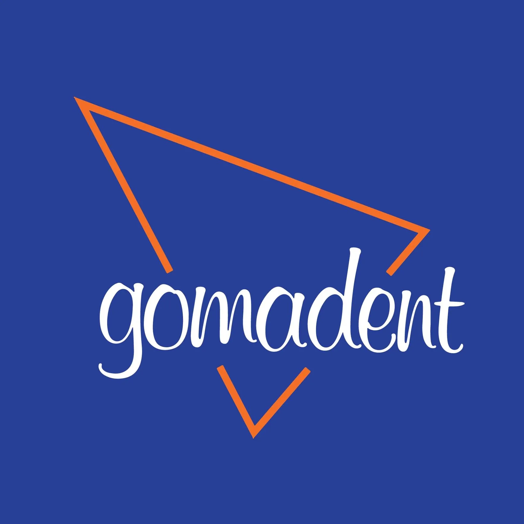 GOMADENT SNC
