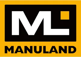 MANULAND