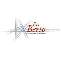 ETS BERTO