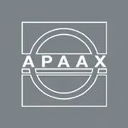 SARL APAAX