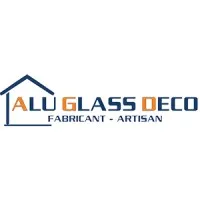 ALU GLASS DECO