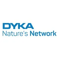 DYKA SAS