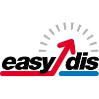 EASYDIS (Groupe Casino)