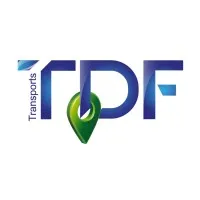 TDF SARL - TRANSPORT ET LOGISTIQUE (TDF)