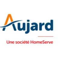 AUJARD