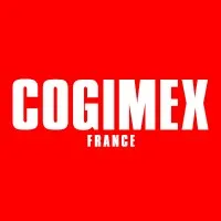 COGIMEX FRANCE