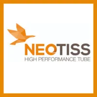 NEOTISS SAS