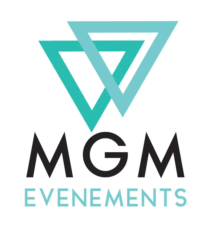 M.G.M EVENEMENTS