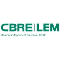 LEM ENTREPRISES