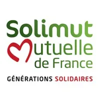 SOLIMUT MUTUELLE DE FRANCE (MFP)