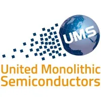 UNITED MONOLITHIC SEMICONDUCTORS SAS