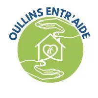 OULLINS ENTR'AIDE