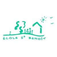 ECOLE SAINT BENOIT