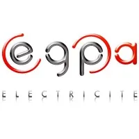 ELECTRICITE GENERALE DU PAYS D'APT (EGPA)