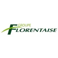 FLORENTAISE (TERRE ET NATURE)