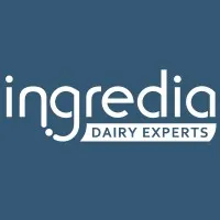 INGREDIA