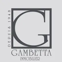 AGENCE GAMBETTA IMMOBILIER (A.G.I)