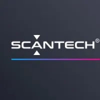 SCANTECH
