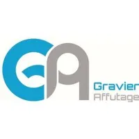 GRAVIER AFFUTAGE