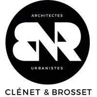SELARL D ARCHITECTURE CLENET BROSSET BNR