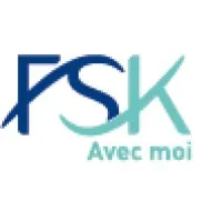 FSK