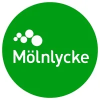 MOLNLYCKE HEALTH CARE