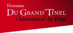 LES VIGNOBLES ELIE JEUNE