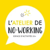 ASSOCIATION LES PARENTELES