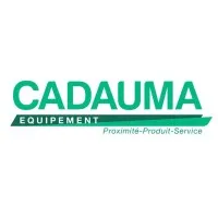 CADAUMA MACHINES AGRICOLES
