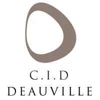 SOCIETE ANONYME D'ECONOMIE MIXTE DE GESTION DU C.I.D