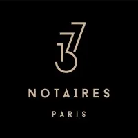 137 NOTAIRES