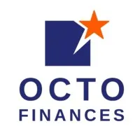 OCTO FINANCES SA