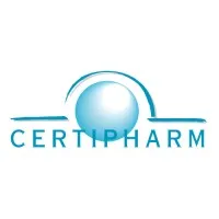 CERTIPHARM