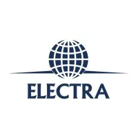ELECTRA