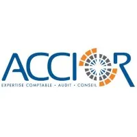 ACCIOR LA ROCHE SUR YON