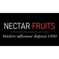 NECTAR DEVELOPPEMENT ET DISTRIBUTION