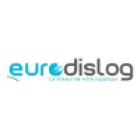 EUROPEENNE DE DISTRIBUTION ET LOGISTIQUE (EURODISLOG)