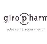 PHARMACIE DU VIEUX TILLEUL (groupe Giro pharm)