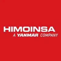 HIMOINSA FRANCE