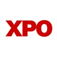 XPO DISTRIBUTION FRANCE