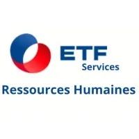 ETF