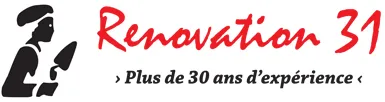 RENOVATION 31