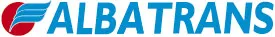 ALBATRANS