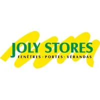 JOLY STORES (AZUR ALUMINIUM)