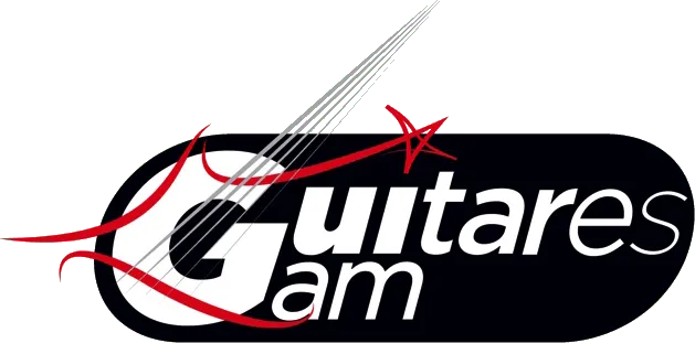 BACKSTAGE DIFFUSION MUSIQUE (GUITARES GAM)