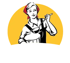 LAITERIE DE BRESSE