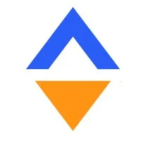 EUROPLACER INDUSTRIES