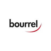 SA NADINE BOURREL